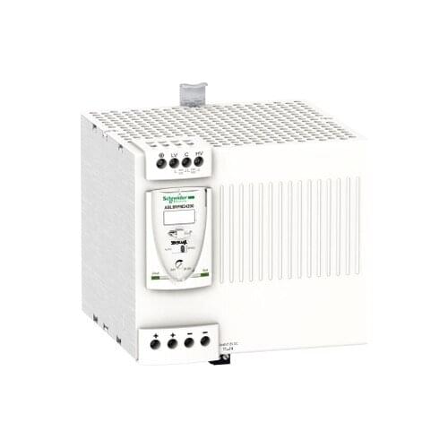 Power ABL8RPM24200 Brand New & Original