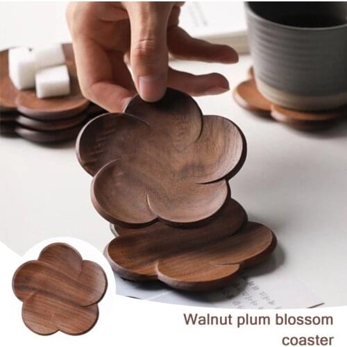 Силиконовые салфетки TTLIFE China At AliExpress