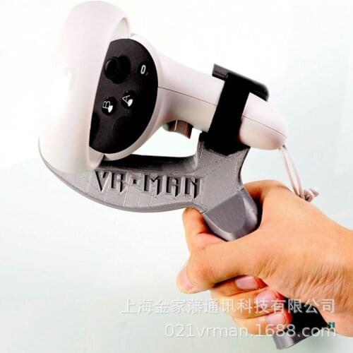 VERFANS Virtual Reality Glasses
