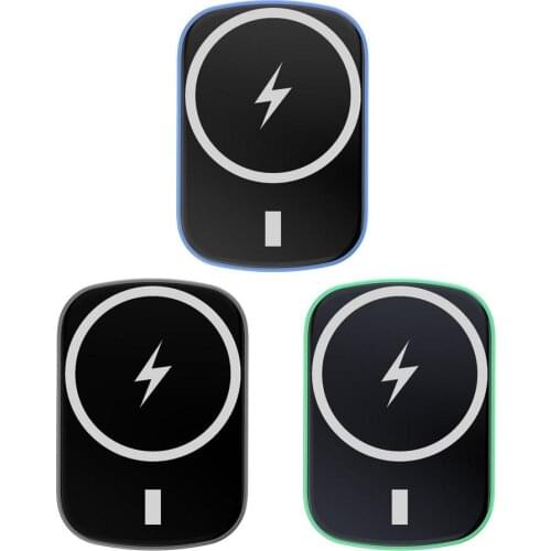 Viugreum Power Supplies