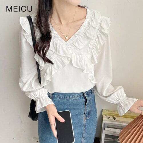 CMAZ Shirts For Women