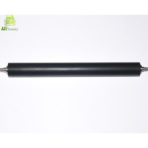 6LH58425000 for Toshiba e-STUDIO 355 355SE 356 357 455 455SE 456 457 506 507 Lower Fuser Pressure Foam Roller