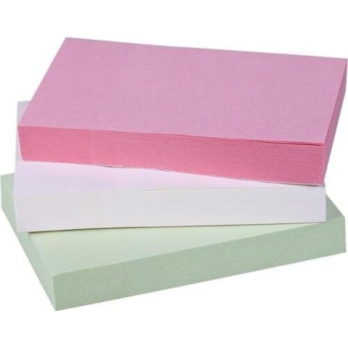 Ежедневники и блокноты ALLOYSEED China At AliExpress