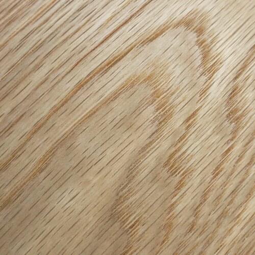 White OAK (C.C) Wood Veneers table Veneer Flooring Furniture Natural Material bedroom chair table Skin