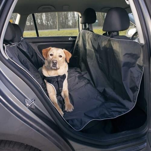 Dog Car Seat Cover, Waterproof, Do not sweat, 145x215 cm sofa protector, fast And Free Shipping