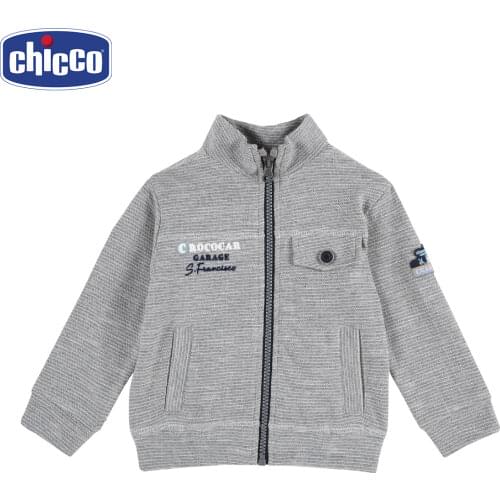 Свитера для девочек Chicco China At AliExpress