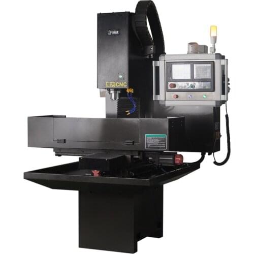 CTMACH Machine Tools And Accessories