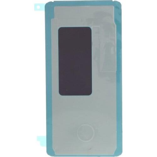 Ekindspart Samsung Galaxy S9 Batteries