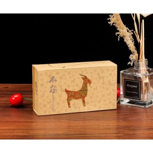 Purple Luxury Oils Packaging Box Paper Gift Box,Custom square retails cardboard packaging paper gift box ---XP0773