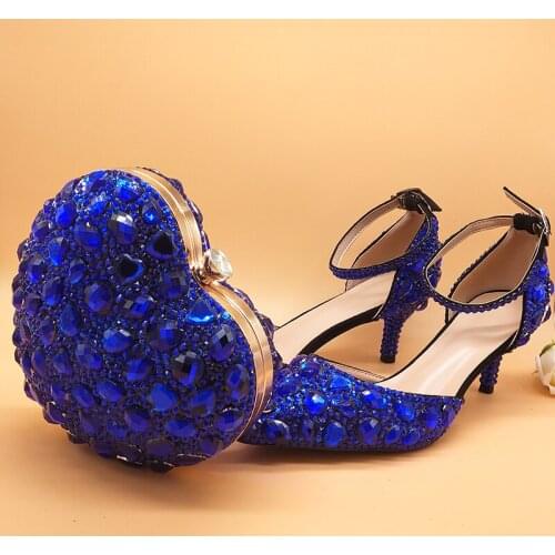 Женские яркие сумки LOVE MOMENTS China At AliExpress