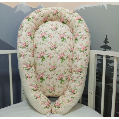 Детские постельные принадлежности MAMDIS China At AliExpress