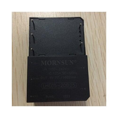 New original imported LHE05-20B05 LH40-10B15A6 URB2403YMD-20WR3 LD10-20B24 LH60-20B24A5 LH40-10B24A5 LD10-20B12 LD10-20B05