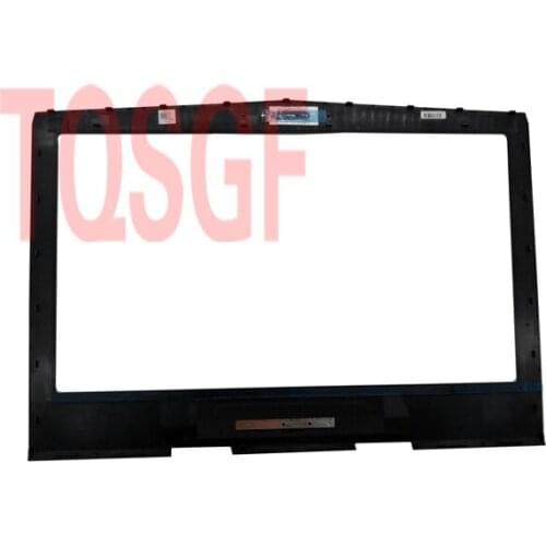 LCD Front Bezel for DELL Alienware 15 R3 R2 892VY 0892VY