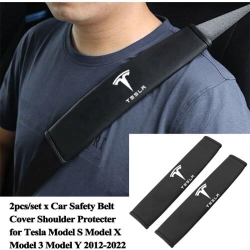 SEEYULE Seat Belts