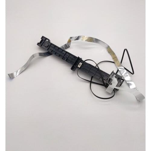 Scanner JC61-04146A for Samsung SCX-4521F printer printer part SCX-4521F