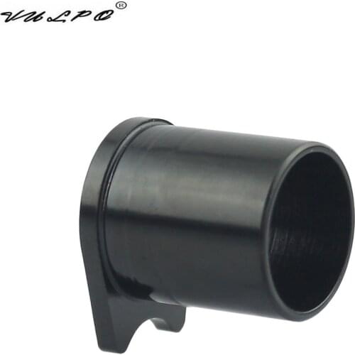 VULPO Steel Made 1911 Barrel Bushing Government Size Barrel Bushing Fit For 45ACP/ 9mm 1911S Hunting Paintball Accessories
