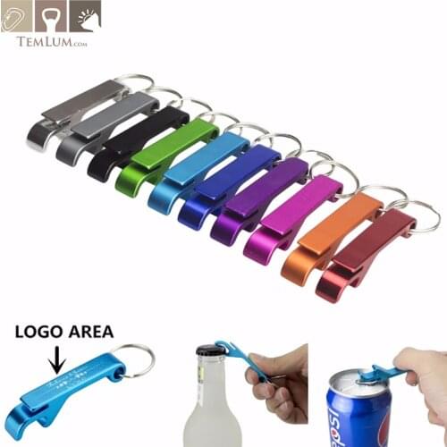 TEMLUM Bottle Openers
