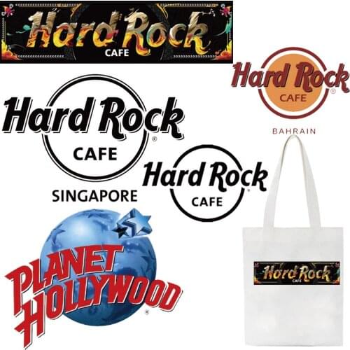 Letter Badge Patches Thermal Stickers on Clothes Fabric Iron-on Transfers for Clothing Thermoadhesive Patch Diy Applique for Bag