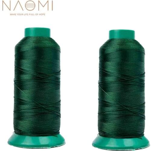 NAOMI Reed Thread For Oboe Or Bassoon Reeds Making Oboe Reeds Accessories Green Color Woodwind Parts New