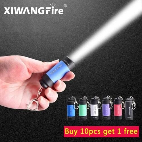 Кемпинговые фонари XIWANGFIRE China At AliExpress