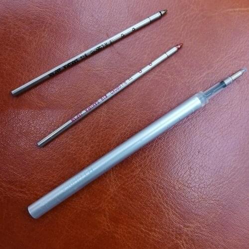 Japan SAKURA craft_lab original gel pen refill for 001/002/003/004