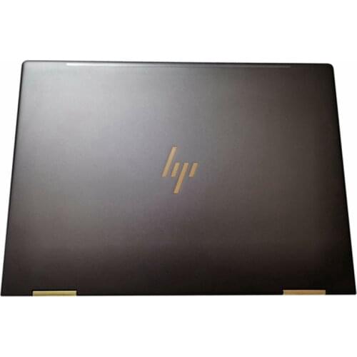 13.3" For HP Spectre X360 13-ae series FHD UHD 4K LCD touch screen Digitizer Full assembly 13-ae007ni 13-ae055tu 13-ae015ca