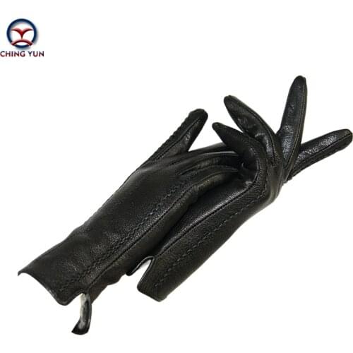 Женские шерстяные перчатки CHING YUN China At AliExpress