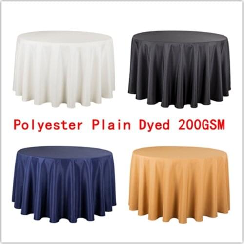 DECOR AND MORE Women's Swimwear & Beach Wear