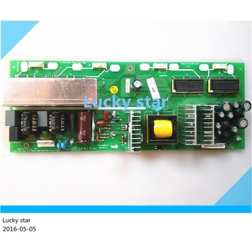 For 26L08HR 26L03HR 26L16SW power supply board 5800-P26TQM-0010/00 part
