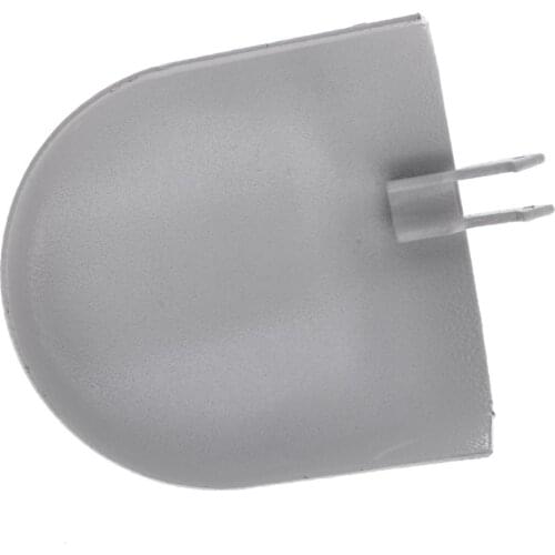 For JUKI LK1850 CYLINDER ARM CAP ASM Parts Number Is 135-08551