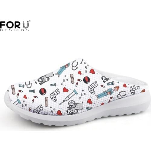 Женские вьетнамки FORUDESIGNS China At AliExpress