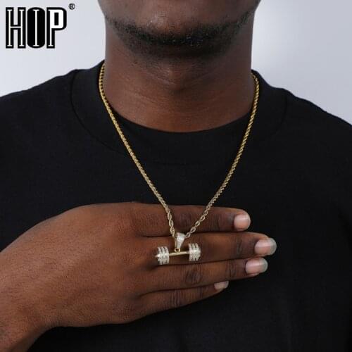 Штанги для пирсинга HIP China At AliExpress