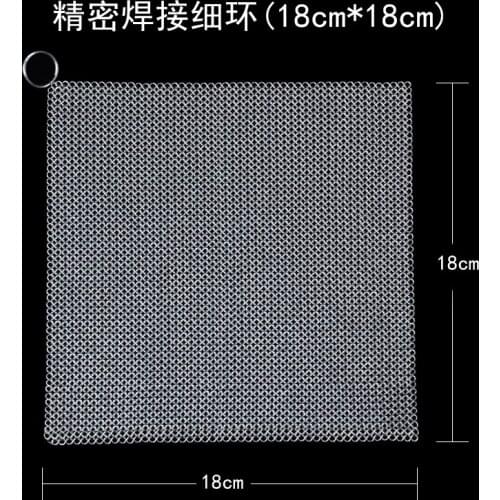 Houguanglan Cleaning Brushes
