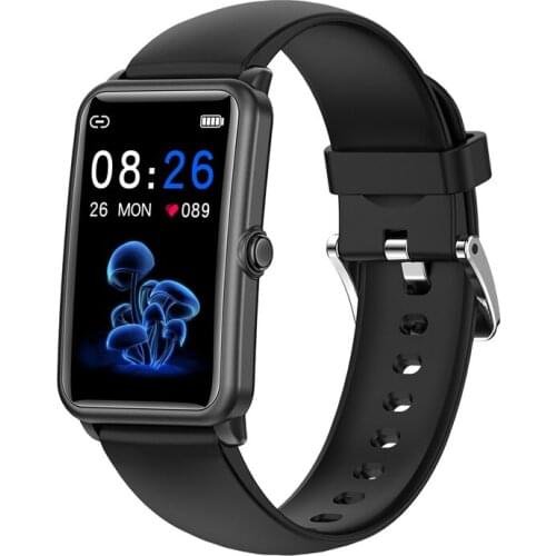 Lieve Women's Smart Watch