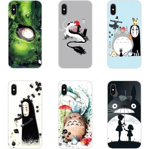 Чехлы для телефонов LG X power MGAGDGX China At AliExpress