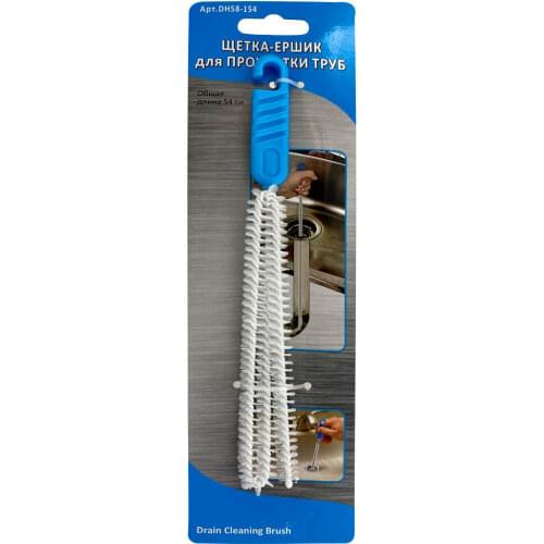 МультиДом Cleaning Accessories