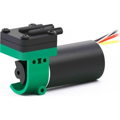 PENGPU Plumbing Pumps