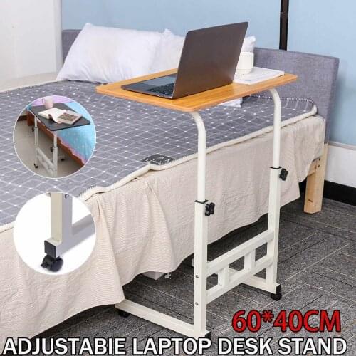 S SKYEE Holders For Laptops