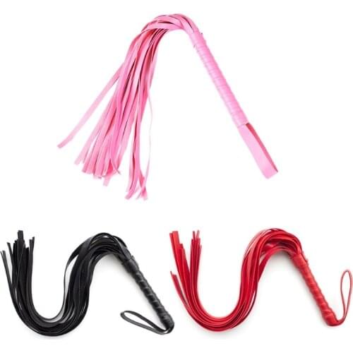 Sexy Lingerie Bodysuits Womens Leather Erotic Lingerie Breast Exposing Jumpsuit Underwear Sex Body Woman Teddies