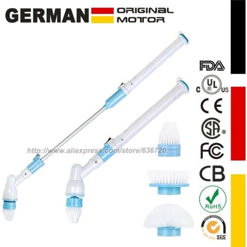 SULANEBOUXII Electric Mops