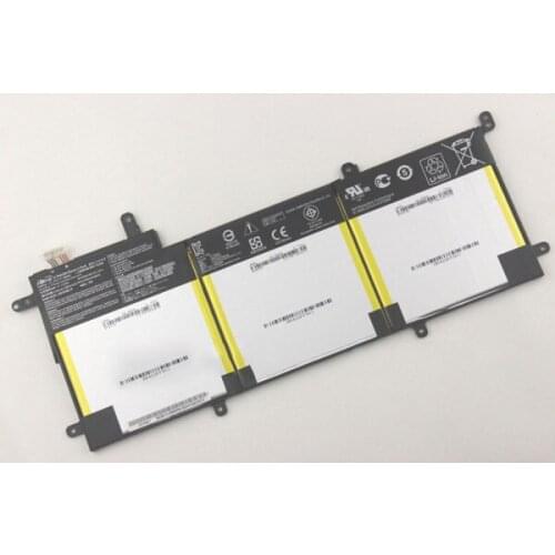 UGB genuine Replacement ASUS C31N1428 Zenbook UX305LA UX305UA Series Battery