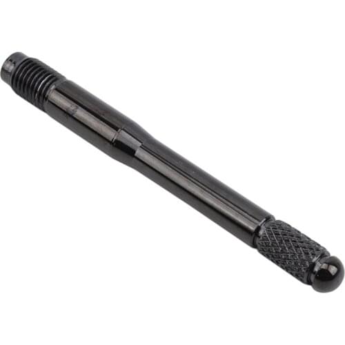 Car Wheel Locating Pin Wheels Change Tool Thread Wheel Mounting Kit