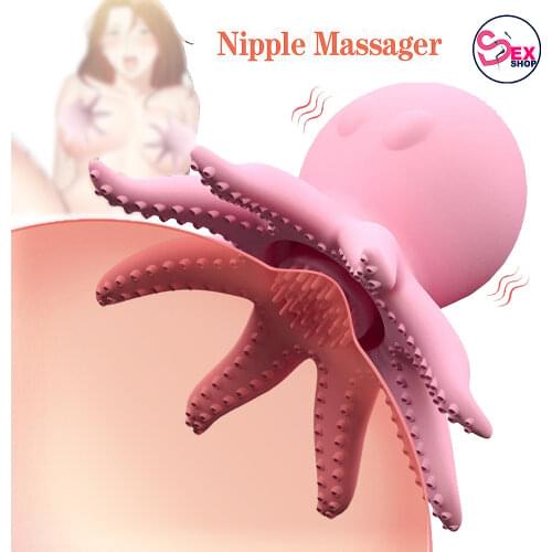 Sucking Vibrator For Women Clitoris Sucker Nipple Stimulator Pussy Licking Sex Toys for Adult Couples intimate goods