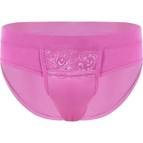 Мужские хлопковые трусы Winying China At AliExpress