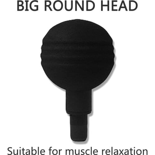 Массаж и расслабление YOLUGOGO China At AliExpress