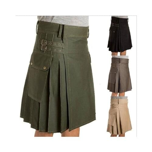 Coldker Women's Skirts
