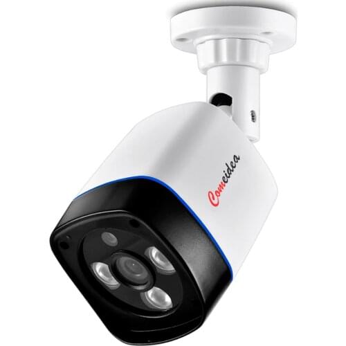 Камеры видеонаблюдения Comeidea China At AliExpress