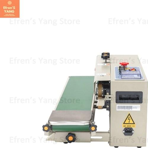 Vacuum Sealers GOLDSTPK China