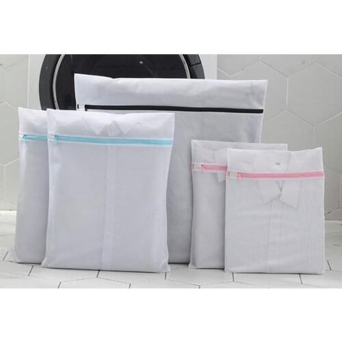 ISHOWTIENDA Laundry Bags