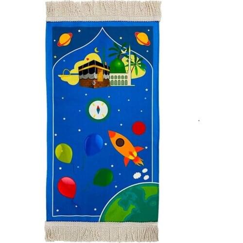 Коврики для детей Istanbul Store China At AliExpress